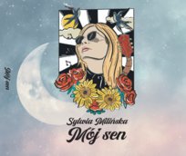 Oczekiwane zapowiedzi