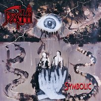 Symbolic Death