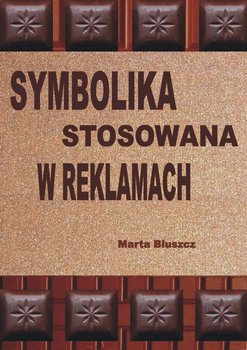 Symbolika stosowana w reklamach - Bluszcz Marta
