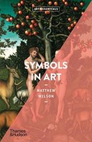 Symbols in Art Wilson Matthew