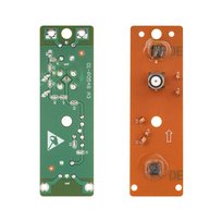 Symetryzator antenowy do ANT0633 ANT0634 Cabletech Cabletech