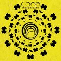 Symfonicznie - Coma