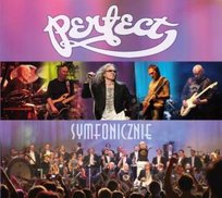 Symfonicznie Perfect