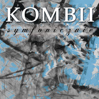 Symfonicznie Kombii