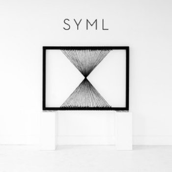 SYML - Syml