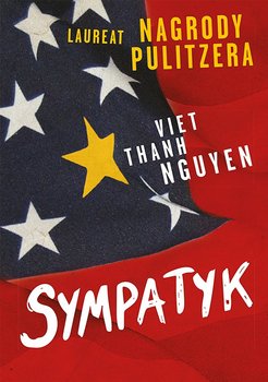 Sympatyk - Nguyen Viet Thanh