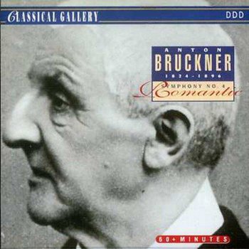 symph.no.4'romantic' - Bruckner