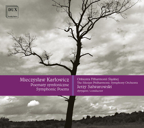 symphonic-poems-salwarowski-jerzy-muzyka-sklep-empik-com