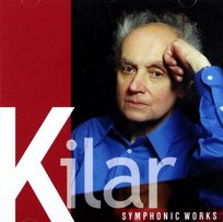 Symphonic Works Various Artists