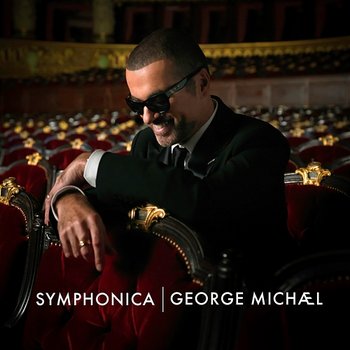 Symphonica - George Michael