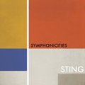 Symphonicities - Sting