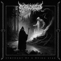Symphony of a Dying Star Mental Cruelty