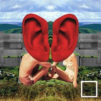 Symphony Clean Bandit feat. Zara Larsson