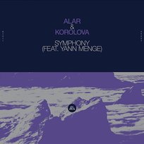 Symphony Alar & Korolova feat. Yann Menge