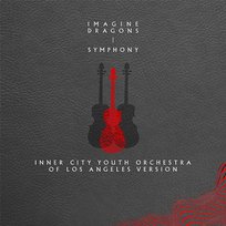 Symphony Imagine Dragons