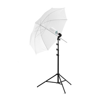 Symple™ 65W 801 110cm SOFTLIGHT - CineGEN