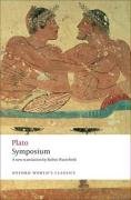Symposium - Plato