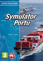 Symulator portu Contendo
