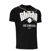 Syn Bogdana T-shirt M Proceder