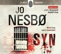 Syn - Nesbo Jo