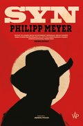 Syn - ebook mobi - Meyer Philipp