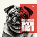 Syn miasta - Staszczyk Muniek