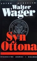 Syn Ottona W opisie