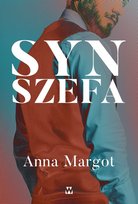 Syn szefa Margot Anna