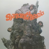 Synanthesia Synanthesia