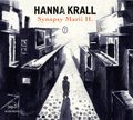Synapsy Marii H. - Krall Hanna