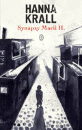 Synapsy Marii H. - Krall Hanna
