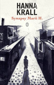 Synapsy Marii H. - Krall Hanna