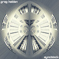 SyncBlock - Greg Helden