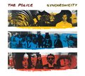Synchronicity - The Police