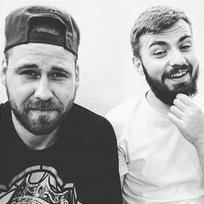 Syndrom SNP Jagła, Adash