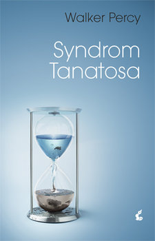 Syndrom Tanatosa - Percy Walker