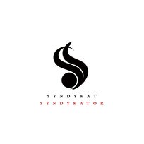 Syndykator Parol Syndykat, Syndykat, Murzyn, Nizioł