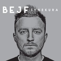 Synekura Bejf