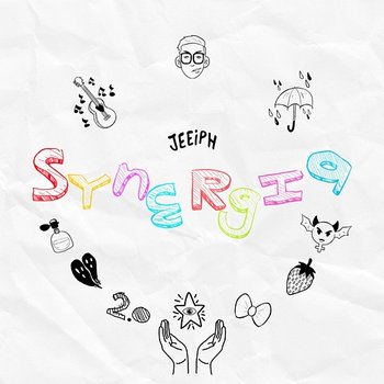 SYNERGIA - Jeeiph