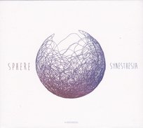 Synesthesia Sphere