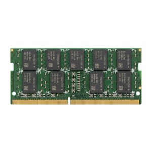 HPE SmartMemory - DDR4 - 8 GB - DIMM de 288 espigas - 2666 MHz / PC4
