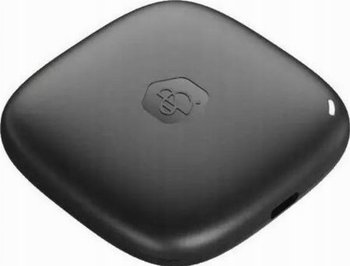 Synology Dysk SSD BeeDrive for backup USB 3.2 Gen 2 (10Gbps) Type-C BDS70-1 - Synology