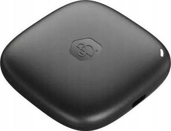 Synology Dysk SSD BeeDrive for backup USB 3.2 Gen 2 (10Gbps) Type-C BDS70-2 - Synology