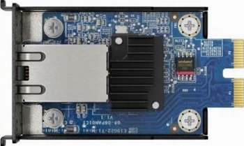 Synology E10G22-T1-Mini - Synology