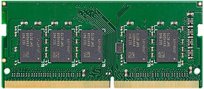 SYNOLOGY Pamięć DDR4 16GB B2666Mhz ECC 1,2V D4ECSO-2666-16G Inna marka