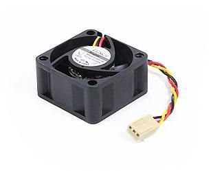 Synology Rs409, Rs409R1,Rs409+,Rs409Rp+ - Inna marka | Sklep EMPIK.COM