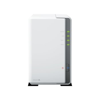 Synology - Serwer plików DS223j - Synology