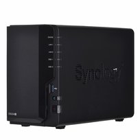 Synology, Serwer plików DS224+ Synology