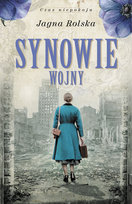 Synowie wojny Rolska Jagna