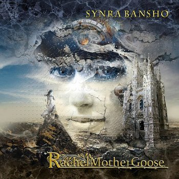 Synra Basho - Rachel Mother Goose